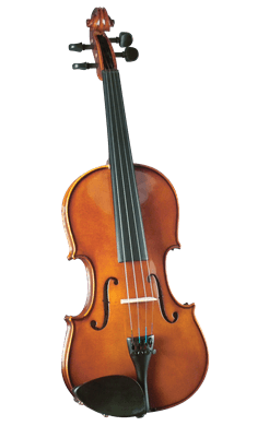 Violin Cervini HV-50-3/4