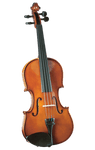 Violin Cervini HV-50-3/4