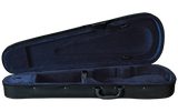 Violin Cervini HV-50 4/4