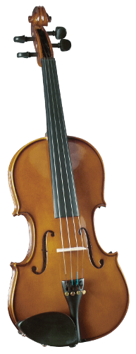 VIOLIN CREMONA SV-100 4/4