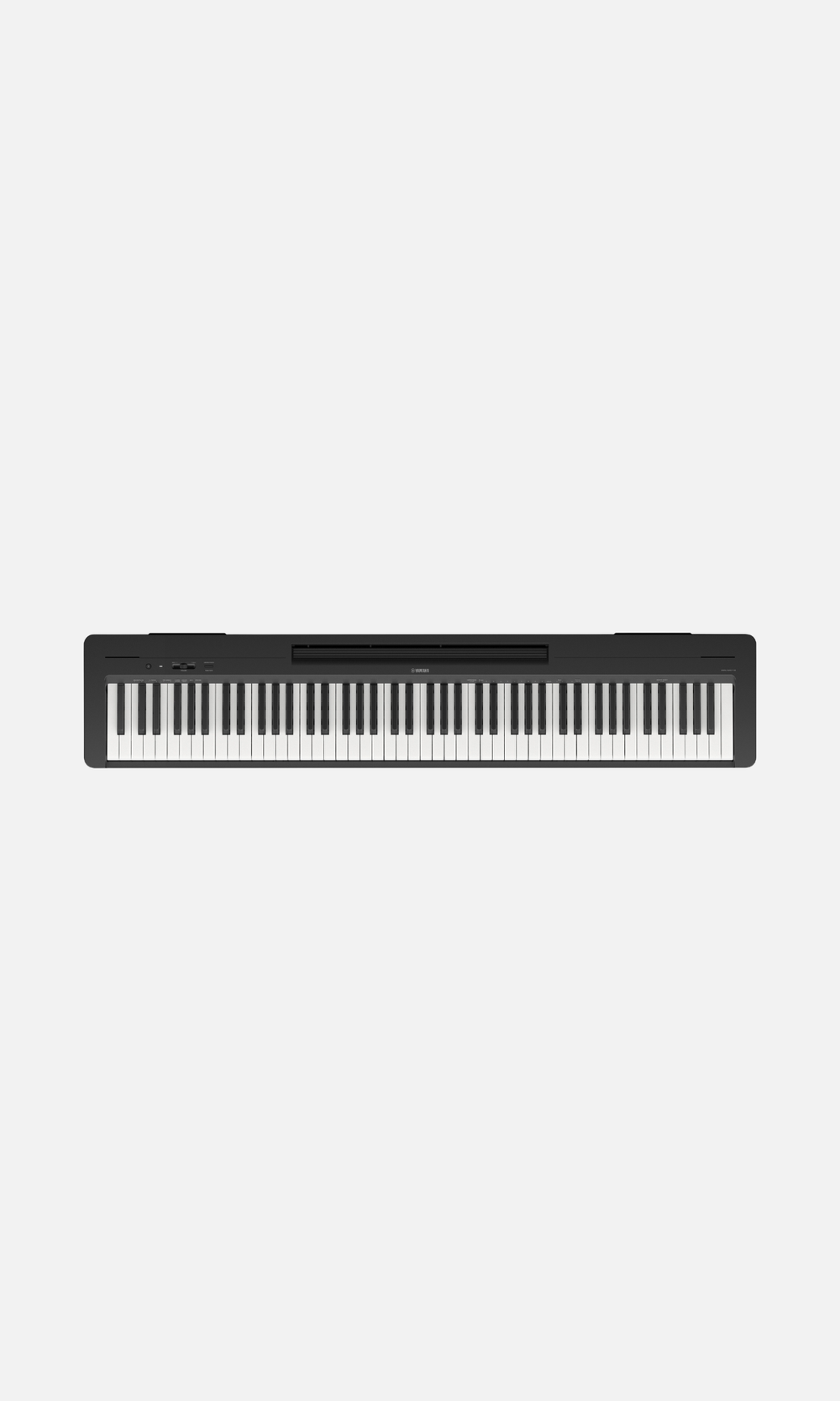 Piano Digital Yamaha P-145