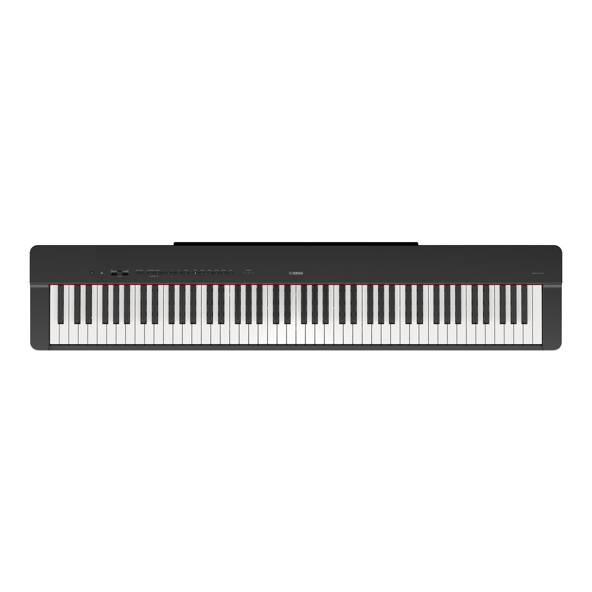 Piano Yamaha digital de 88 teclas