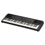 Yamaha PSR-E273 teclado