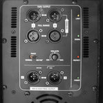 Pa Pro Audio 12 SUB LX Bajo Activo