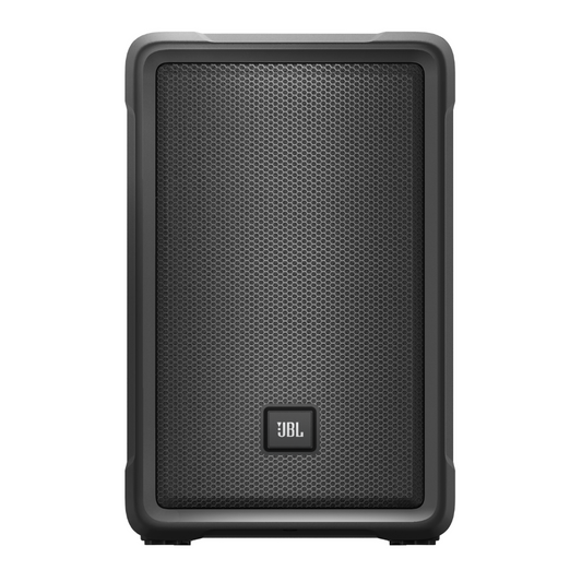 JBL IRX-108BT Altavoz portátil de 8 pulgadas con Bluetooth