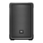 JBL IRX-108BT Altavoz portátil de 8 pulgadas con Bluetooth