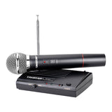 Takstar TS331 microfono inalambrico