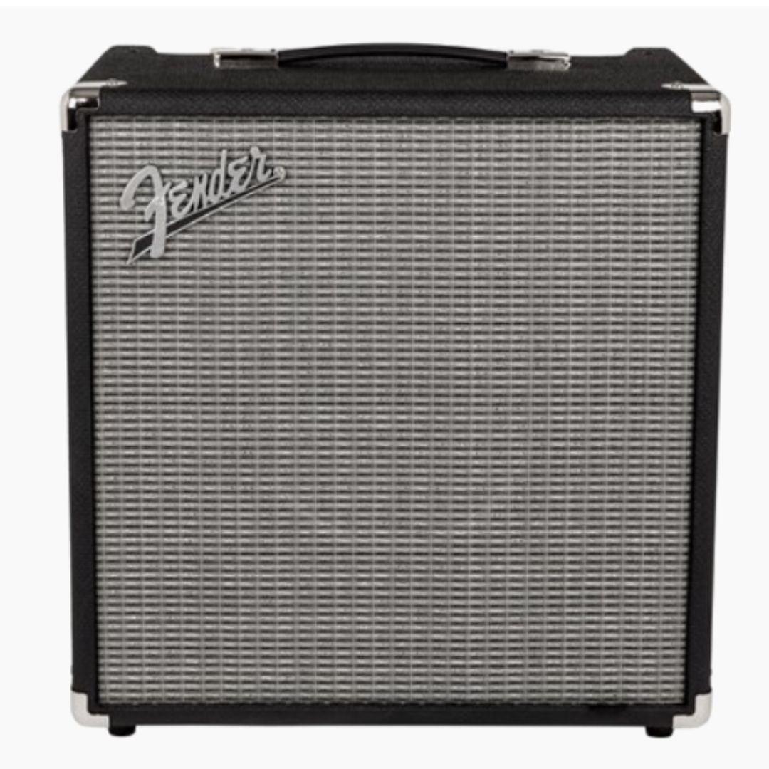 FENDER RUMBLE 40