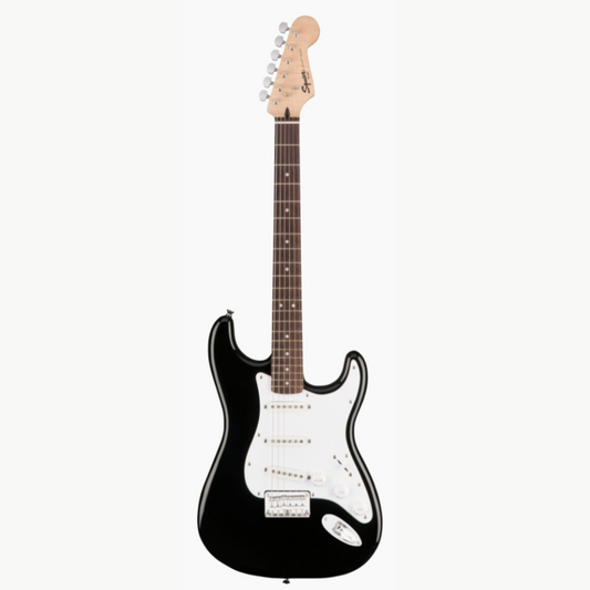 FENDER SQUIER BULLET STRATO