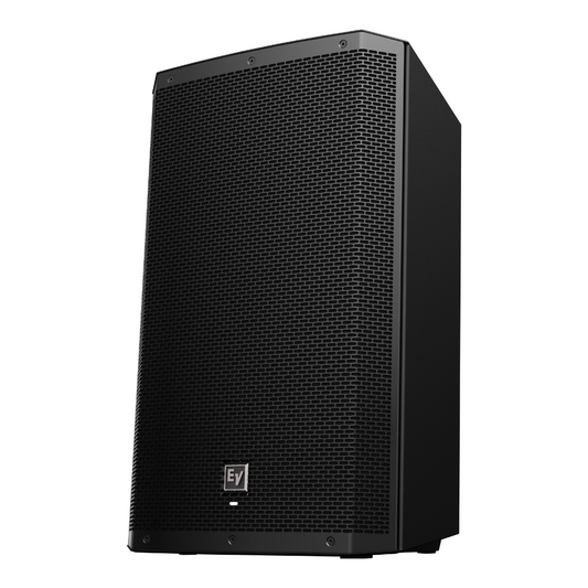 Electro-Voice ZLX15 BT Cabina Activa de 15"