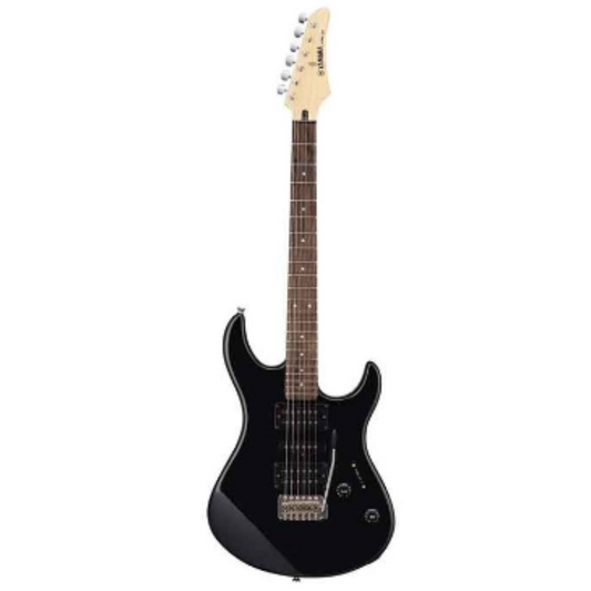 Guitarra YAMAHA ERG 121 GP KIT