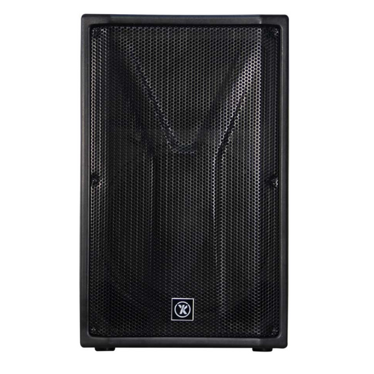 Yamaki SS715 700 WATTS 15" cabina activa