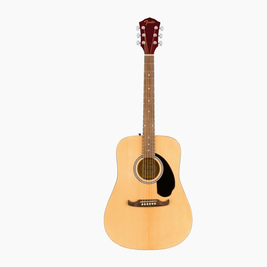 Fender FA-125 DREADNOUGHT