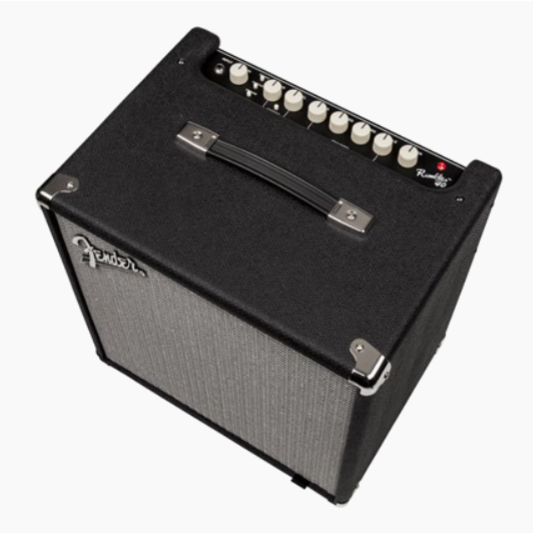 FENDER RUMBLE 40