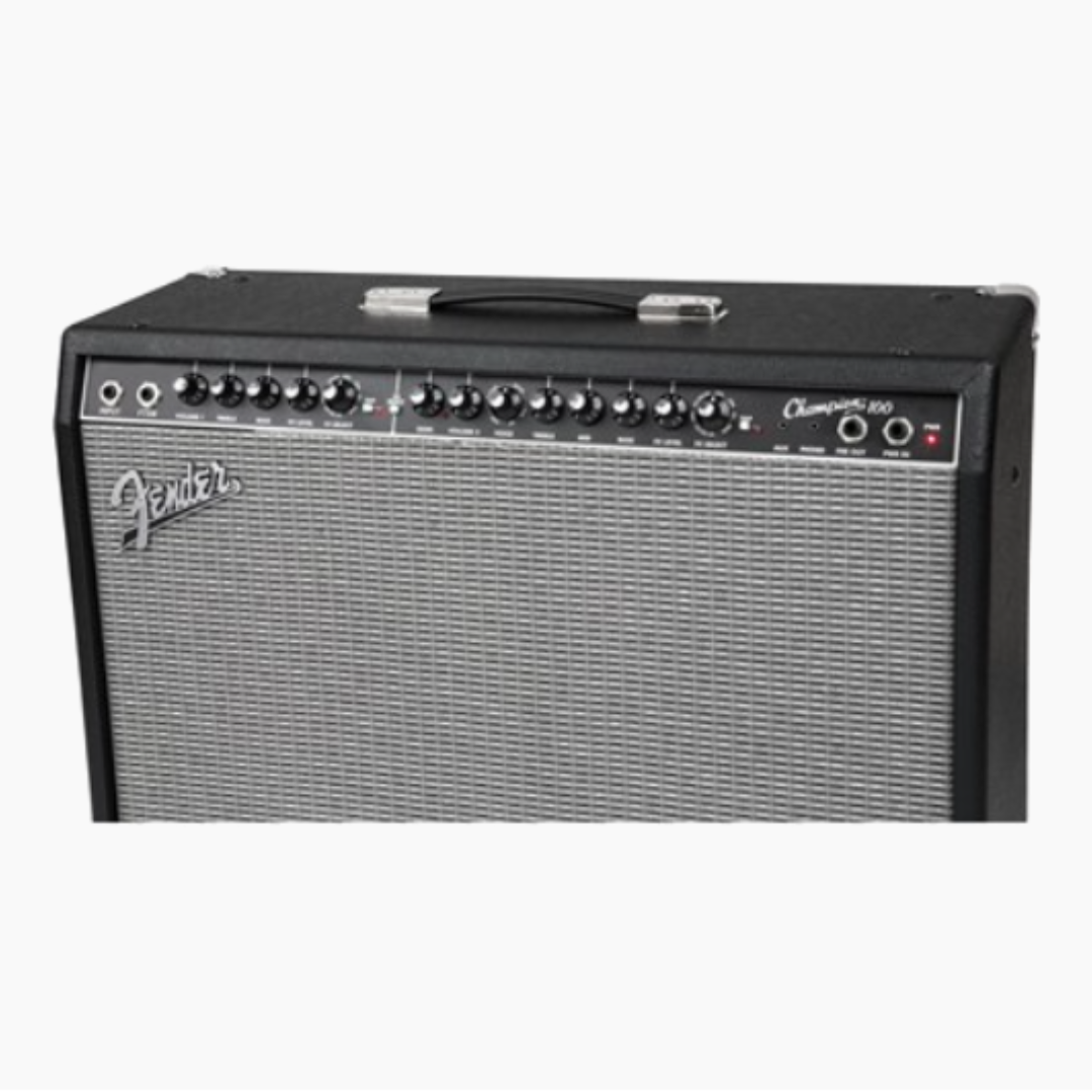 Fender CHAMPION™ 100