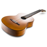 Yamaha C40 Guitarra Acústica cuerdas de nylon