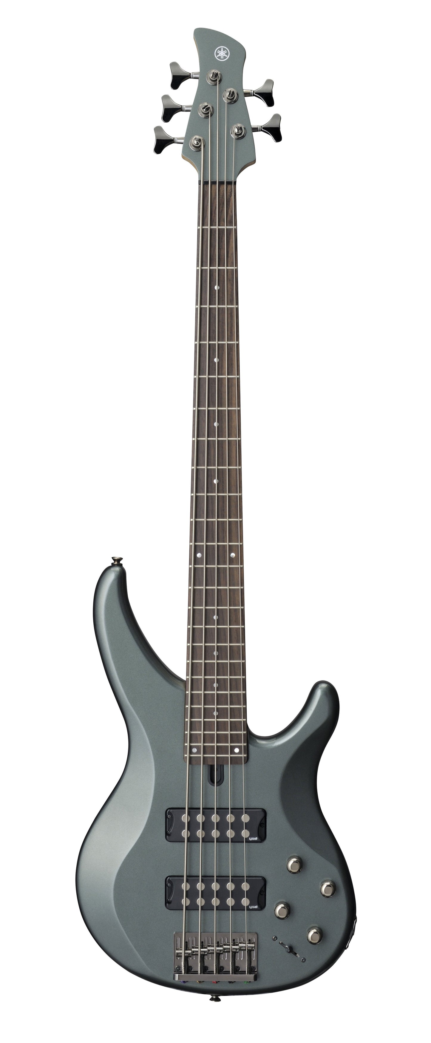 Yamaha TRBX 305 Bajo eléctrico 5 cuerdas