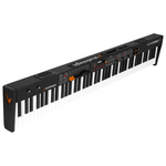 Studiologic Numa Compact 2X - piano digital
