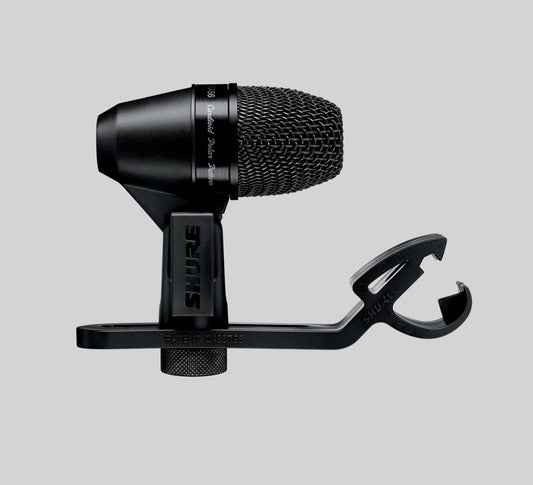 Shure PGA-56 Micrófono dinámico cardioide