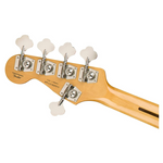 BAJO ELECTRICO FENDER SQ CV 70S JAZZ BASS V