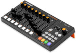 Studiologic SL Mixface - controlador