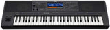 Yamaha PRS-SX900 teclado + adaptador