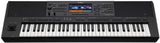 Yamaha PRS-SX700 teclado + adaptador
