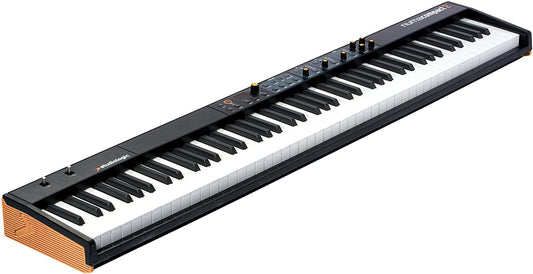Studiologic Numa Compact 2 - piano digital