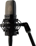 Micrófono Warm Audio WA-14