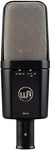 Micrófono Warm Audio WA-14