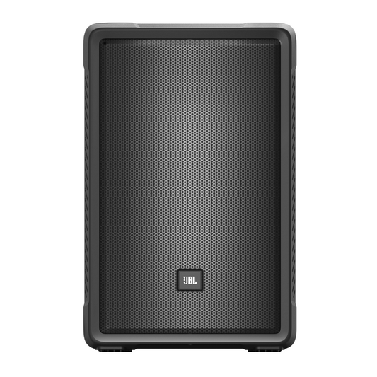 JBL IRX-112BT Altavoz portátil de 12 pulgadas con Bluetooth