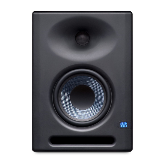 Presonus Eris E5 XT Monitor Activo