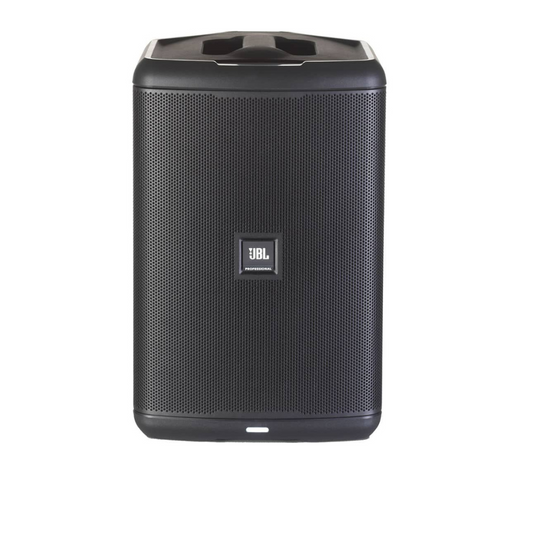 JBL EON ONE Compact Sistema Portable con batería 120w cabina activa