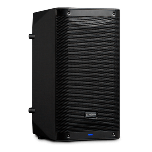 Presonus AIR 10 1200 watts 10" cabina activa