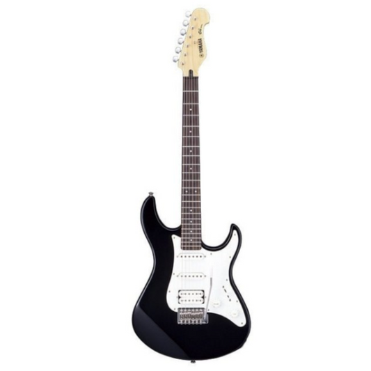 Guitarra Eléctrica Yamaha EG-112 GP