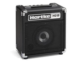 Hartke HD15 amplificador de bajo combo