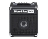 Hartke HD15 amplificador de bajo combo