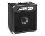 Hartke HD50 amplificador de bajo combo