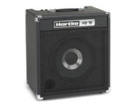 Hartke HD75 amplificador de bajo combo