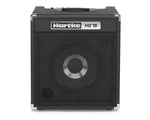 Hartke HD75 amplificador de bajo combo