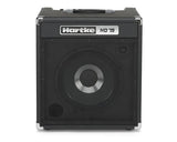 Hartke HD75 amplificador de bajo combo