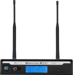 Electro-Voice R300-L-C Lavalier - Sistema de micrófono inalámbrico