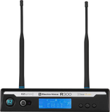 Electro-Voice R300-L-C Lavalier - Sistema de micrófono inalámbrico