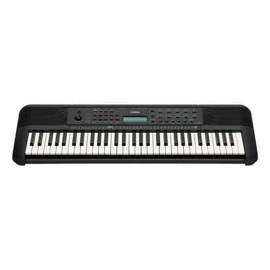 Yamaha PSR-E283 teclado