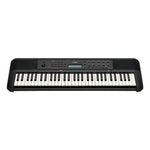 Yamaha PSR-E273 teclado