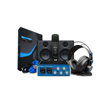 Presonus  96K  AudioBox Ultimate Combo estudio