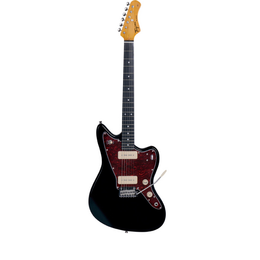 Tagima TW-61 guitarra eléctrica