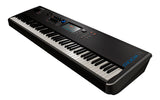 Yamaha MODX-8 sintetizador