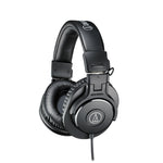 Audio Technica ATH-M30x Audífonos profesionales