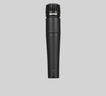 Shure SM-57 LC Micrófono dinámico cardioide
